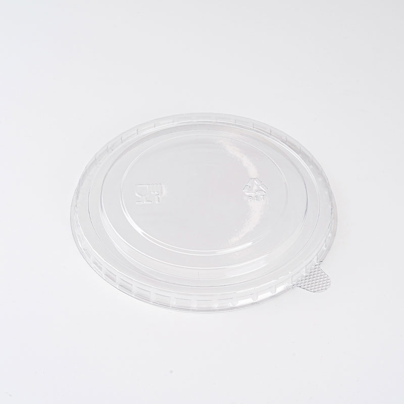 Bowl Lid